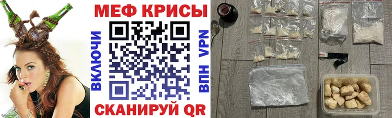 Где купить наркотики Сарапул Вейп ТГК ГАШИШ KRAKEN ссылки Марихуана