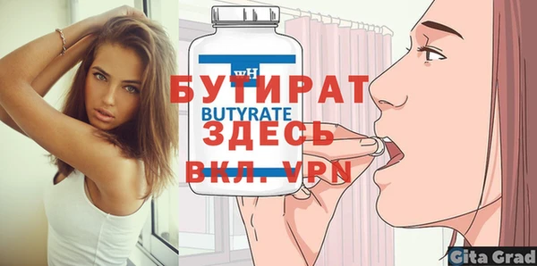 метадон Няндома