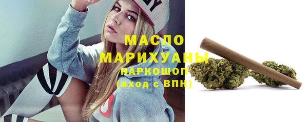 метадон Няндома