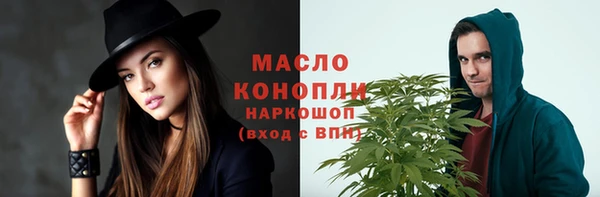метадон Няндома