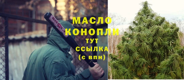 метадон Няндома