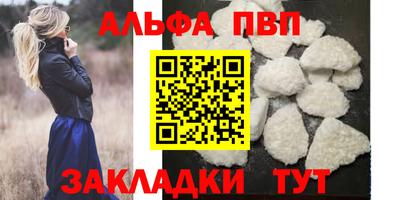 кристаллы Камышлов