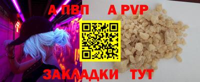 кристаллы Камышлов