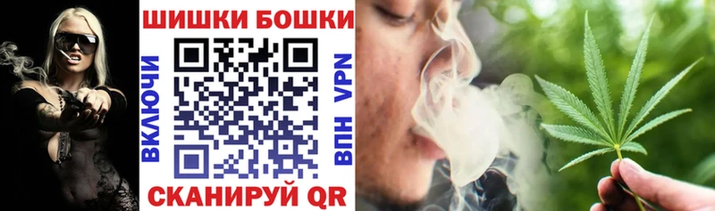 kraken онион  купить   Сарапул  Конопля AK-47 
